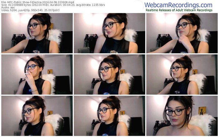 myfreecams-electra-04-08-2024-22-39-08
