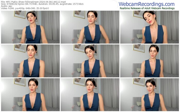 myfreecams-eliinagreen-04-08-2024-14-41-12