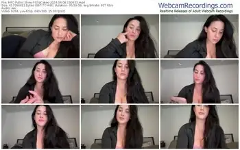 myfreecams-ellacakes-04-08-2024-19-06-33