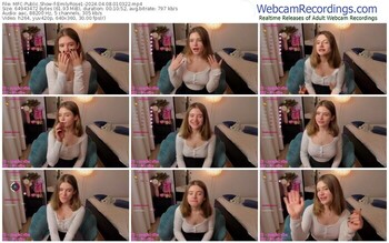 myfreecams-emilyrose1-04-08-2024-01-03-22