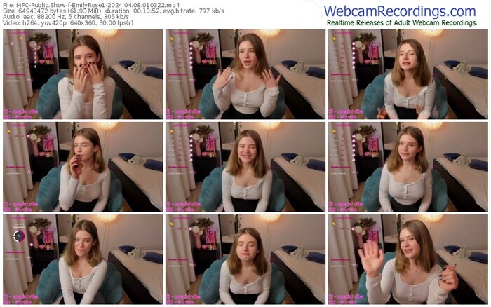 myfreecams-emilyrose1-04-08-2024-01-03-22