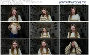 myfreecams-evamonrow-04-08-2024-12-23-03