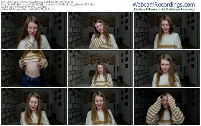 myfreecams-evamonrow-04-08-2024-12-23-03