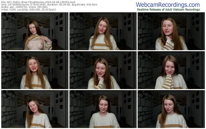 myfreecams-evamonrow-04-08-2024-14-50-53