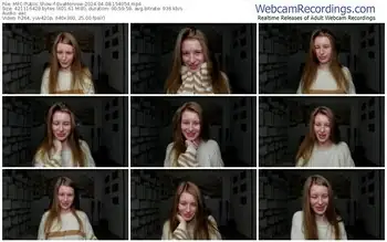 myfreecams-evamonrow-04-08-2024-15-40-54