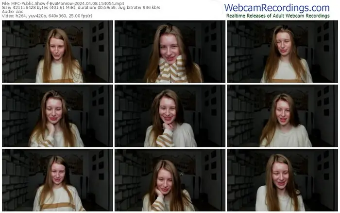 myfreecams-evamonrow-04-08-2024-15-40-54