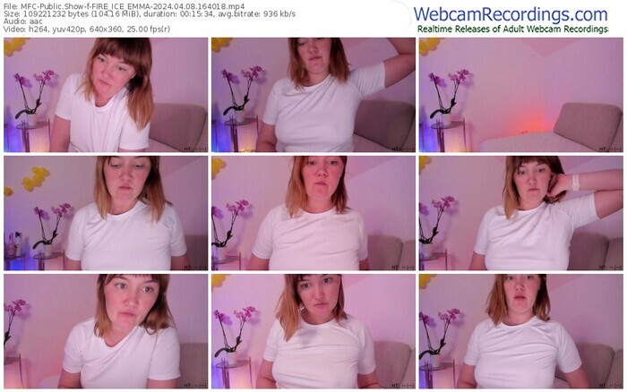 myfreecams-fire_ice_emma-04-08-2024-16-40-18