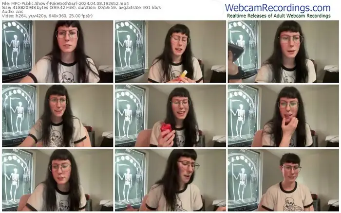 myfreecams-fakegothgurl-04-08-2024-19-26-52