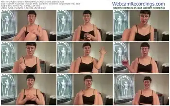 myfreecams-fakegothgurl-04-08-2024-20-55-55