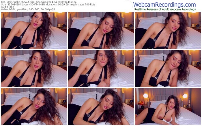 myfreecams-gigi_goodgirl-04-08-2024-06-34-49