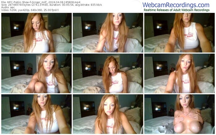 myfreecams-ginger_milf_-04-08-2024-18-58-08