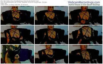 myfreecams-goddesfreya-04-08-2024-05-26-34