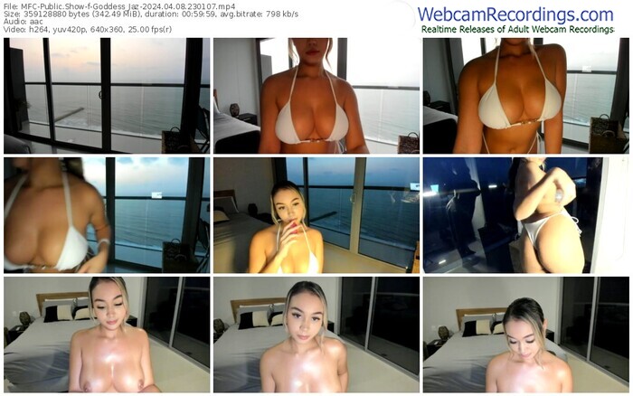 myfreecams-goddess_jaz-04-08-2024-23-01-07