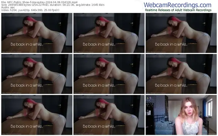 myfreecams-hoveykey-04-08-2024-03-43-26