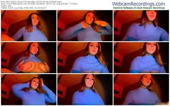 myfreecams-illusionbby-04-08-2024-01-58-48