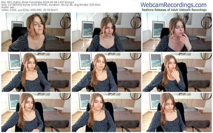 myfreecams-innolasa-04-08-2024-14-07-33