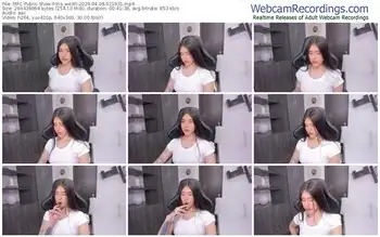 myfreecams-iris_westt-04-08-2024-02-19-31