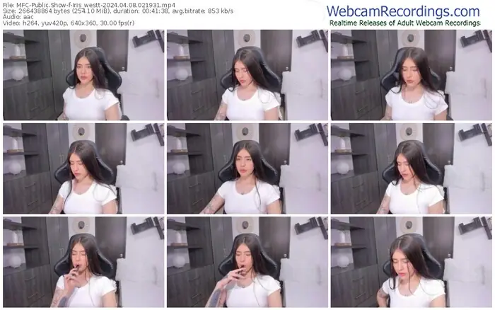 myfreecams-iris_westt-04-08-2024-02-19-31