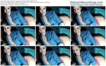 myfreecams-joyeuse1-04-08-2024-22-00-47