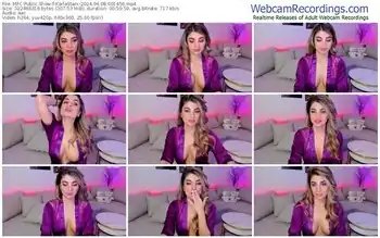 myfreecams-karlastarx-04-08-2024-00-14-56