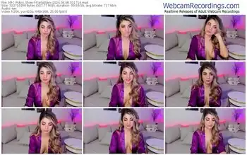 myfreecams-karlastarx-04-08-2024-01-17-14