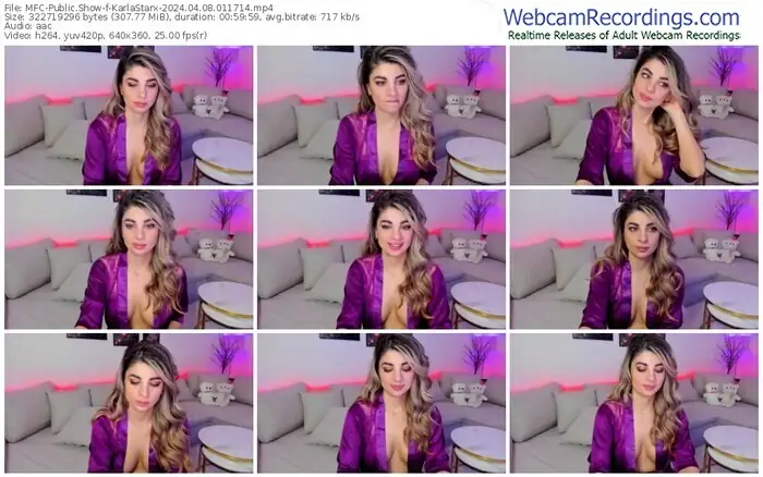 myfreecams-karlastarx-04-08-2024-01-17-14