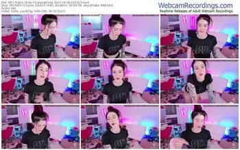 myfreecams-kasarawood-04-08-2024-02-03-23