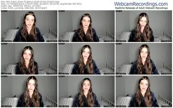 myfreecams-kathryn-04-08-2024-22-39-23