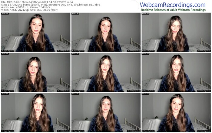 myfreecams-kathryn-04-08-2024-22-39-23