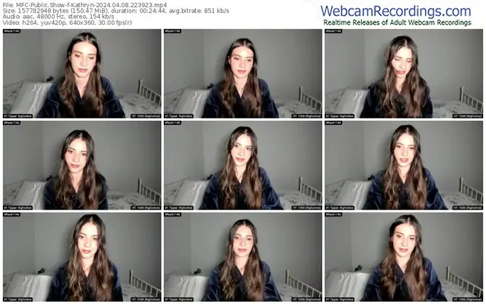 myfreecams-kathryn-04-08-2024-22-39-23