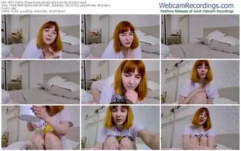 myfreecams-katyafods-04-08-2024-21-02-15