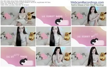 myfreecams-kitty-04-08-2024-05-04-27