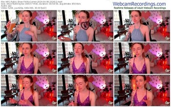 myfreecams-kittycorner-04-08-2024-23-26-12