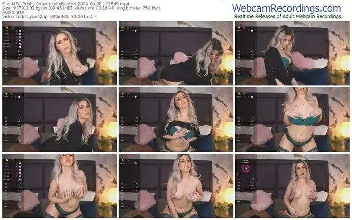 myfreecams-kyliebenton-04-08-2024-10-15-49