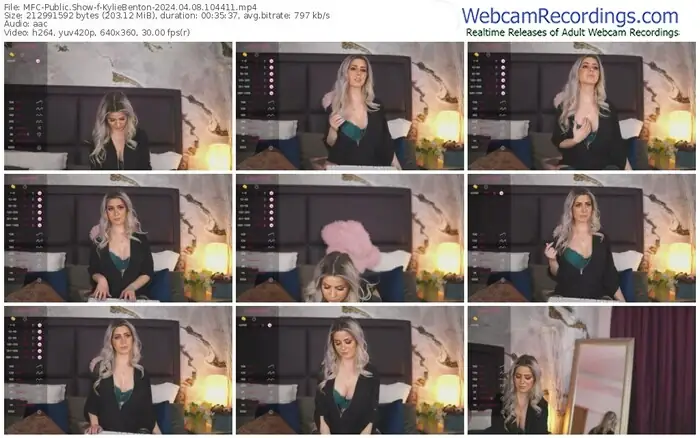 myfreecams-kyliebenton-04-08-2024-10-44-11
