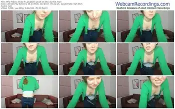myfreecams-lanabelll-04-08-2024-13-10-56