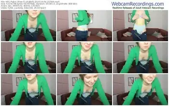 myfreecams-lanabelll-04-08-2024-13-25-04