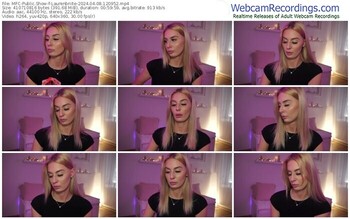 myfreecams-laurenbriite-04-08-2024-12-09-52