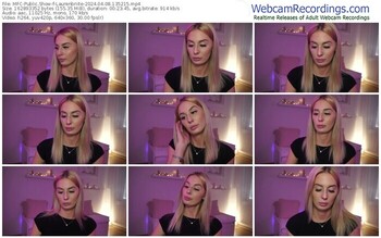 myfreecams-laurenbriite-04-08-2024-13-52-15