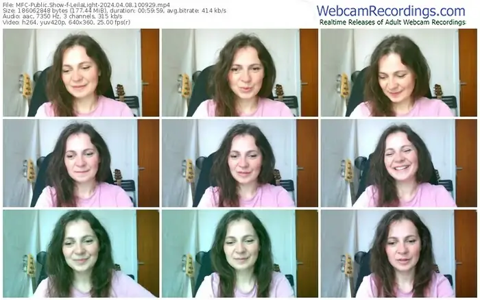 myfreecams-leilalight-04-08-2024-10-09-29