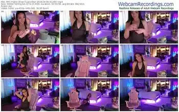 myfreecams-lexxistar-04-08-2024-01-20-57