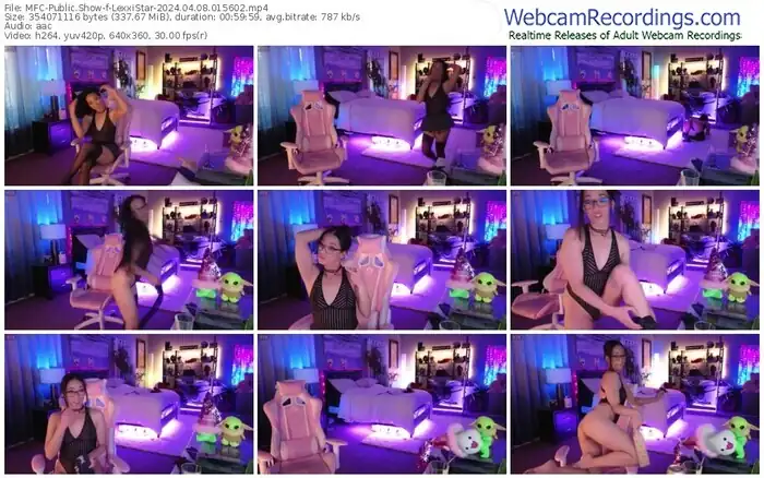 myfreecams-lexxistar-04-08-2024-01-56-02