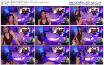 myfreecams-lexxistar-04-08-2024-04-03-37