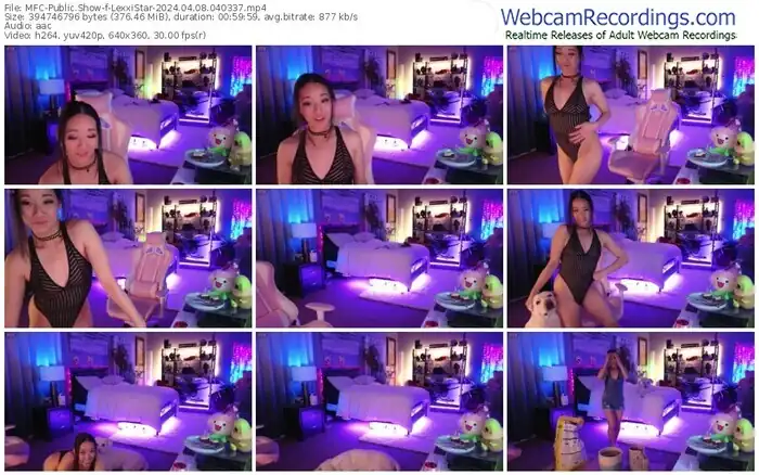 myfreecams-lexxistar-04-08-2024-04-03-37