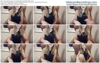 myfreecams-lu126-04-08-2024-03-08-26