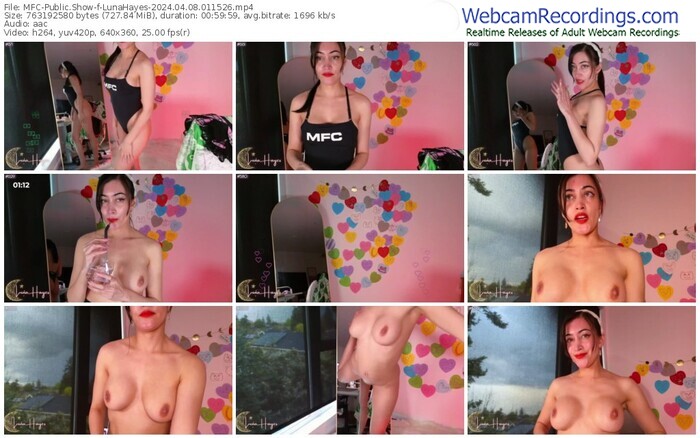 myfreecams-lunahayes-04-08-2024-01-15-26