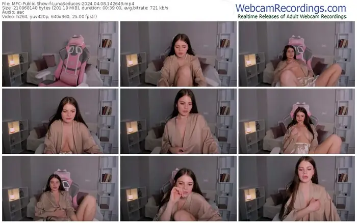 myfreecams-lunaseduces-04-08-2024-14-26-49