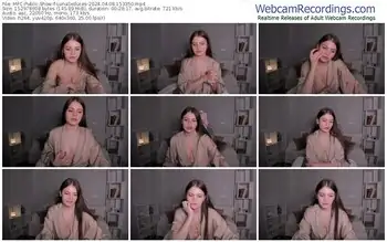 myfreecams-lunaseduces-04-08-2024-15-33-50