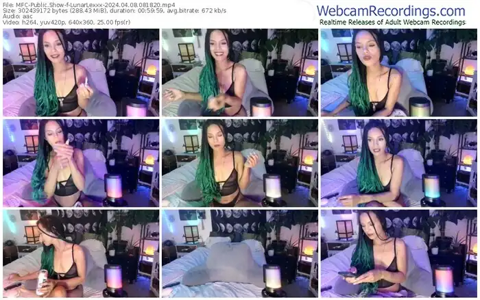 myfreecams-lunarlexxx-04-08-2024-08-18-20