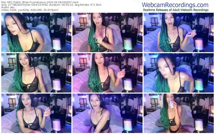 myfreecams-lunarlexxx-04-08-2024-09-26-57